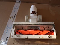 Xiaomi mi vacuum cleaner - afbeelding 6 van  7