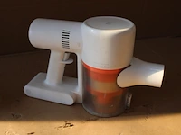 Xiaomi mi vacuum cleaner - afbeelding 7 van  7