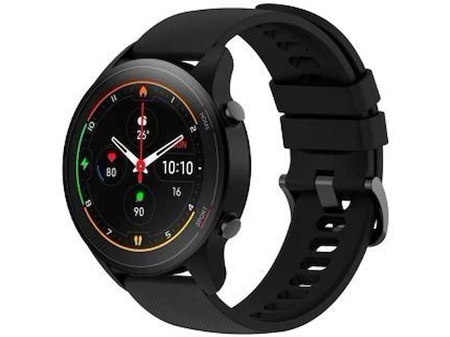 Xiaomi mi watch - afbeelding 1 van  1