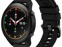 Xiaomi mi watch - afbeelding 1 van  1