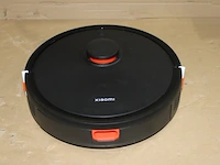 Xiaomi robotstofzuiger s20 - afbeelding 2 van  5