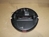 Xiaomi robotstofzuiger s20 - afbeelding 3 van  5