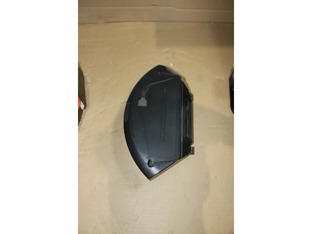 Xiaomi robotstofzuiger s20 - afbeelding 5 van  5