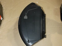 Xiaomi robotstofzuiger s20 - afbeelding 5 van  5