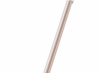 Xiaomi vacuum cleaner - afbeelding 1 van  9
