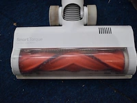 Xiaomi vacuum cleaner - afbeelding 3 van  9