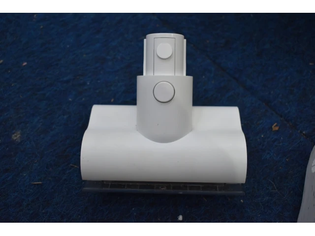 Xiaomi vacuum cleaner - afbeelding 8 van  9