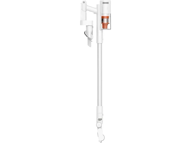 Xiaomi vacuümreiniger - afbeelding 1 van  7