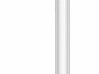Xiaomi vacuümreiniger - afbeelding 1 van  7