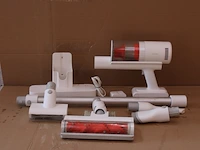 Xiaomi vacuümreiniger - afbeelding 2 van  7