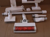 Xiaomi vacuümreiniger - afbeelding 3 van  7