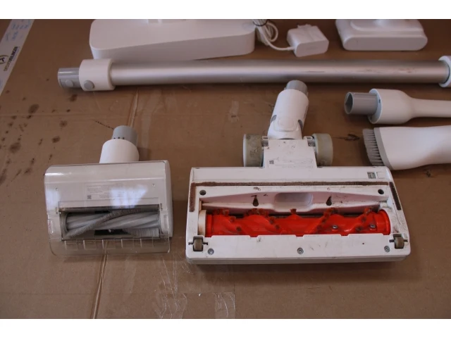 Xiaomi vacuümreiniger - afbeelding 4 van  7