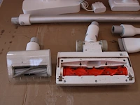 Xiaomi vacuümreiniger - afbeelding 4 van  7