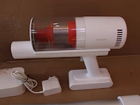 Xiaomi vacuümreiniger - afbeelding 5 van  7