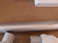 Xiaomi vacuümreiniger - afbeelding 6 van  7