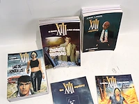 Xiii (x42) - afbeelding 2 van  4