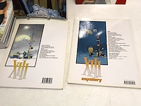 Xiii (x42) - afbeelding 4 van  4