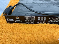 Xilca xp-4080 dsp processor - afbeelding 2 van  5