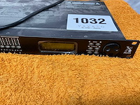 Xilca xp-4080 dsp processor - afbeelding 3 van  5