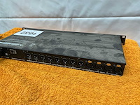 Xilca xp-4080 dsp processor - afbeelding 4 van  5