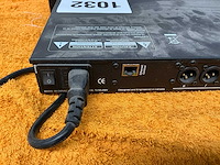 Xilca xp-4080 dsp processor - afbeelding 5 van  5