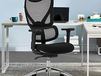 Ximstar ergonomische bureaustoel