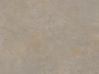 Xl nature natural beige matt 80x80cm gerectificeerd 36,48m² - afbeelding 2 van  2