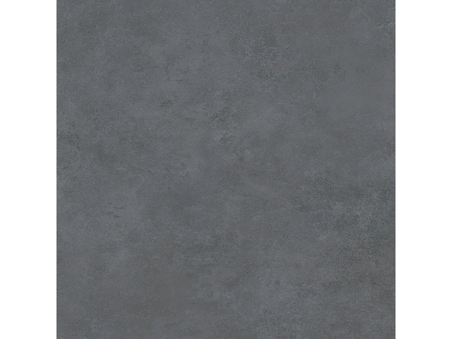 Xl nature nero matt 80x80cm gerectificeerd 42,24m² - afbeelding 2 van  2