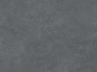 Xl nature nero matt 80x80cm gerectificeerd 42,24m² - afbeelding 2 van  2
