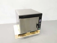 Xpresschef - jet514u - commerciële magnetron - afbeelding 1 van  3