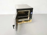 Xpresschef - jet514u - commerciële magnetron - afbeelding 2 van  3