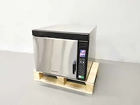 Xpresschef - jet514u - commerciële magnetron - afbeelding 3 van  3