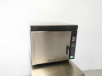 Xpresschef - jet514u - magnetron - afbeelding 1 van  3