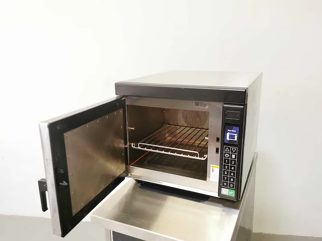 Xpresschef - jet514u - magnetron - afbeelding 3 van  3