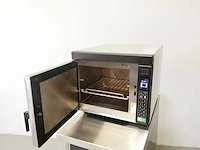 Xpresschef - jet514u - magnetron - afbeelding 3 van  3