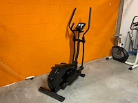 Xterra fs2.5 crosstrainer