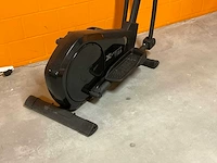 Xterra fs2.5 crosstrainer - afbeelding 3 van  5