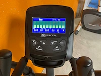 Xterra fs2.5 crosstrainer - afbeelding 5 van  5