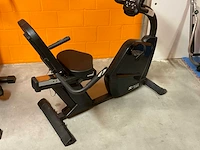 Xterra sb2.5 home trainer - afbeelding 2 van  5