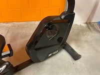 Xterra sb2.5 home trainer - afbeelding 4 van  5