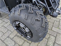 Xtl commander 200cc quad - afbeelding 5 van  46