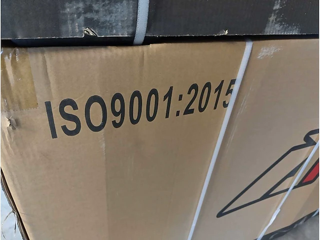 Xtl commander 200cc quad - afbeelding 31 van  40