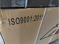 Xtl commander 200cc quad - afbeelding 31 van  40