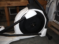 Xtrend crosstrainer - afbeelding 5 van  5