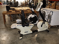 Xtrend hometrainer - afbeelding 1 van  4