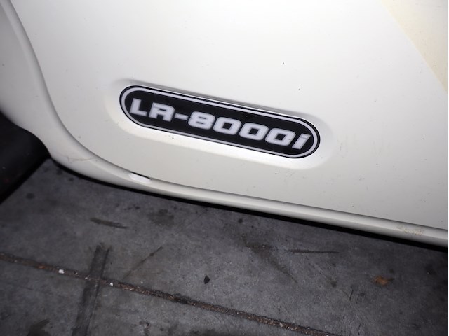 Xtrend hometrainer - afbeelding 3 van  4