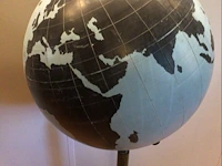 Xxl wereldbol - afbeelding 6 van  9