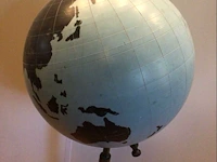 Xxl wereldbol - afbeelding 8 van  9
