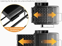 Xysaixuan afdruiprek - afbeelding 3 van  4
