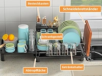 Xysaixuan afdruiprek - afbeelding 4 van  4